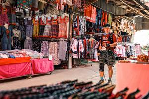 BIB: 
                            <button type="button" onclick="openModal(25389547)" class="btn btn-primary btn-sm float-right btn-popup" data-toggle="modal" data-target=".modal-high-quality">
                        <i class="fas fa-shopping-cart"></i> Add to Cart
                    </button>
                                            <button type="button" onclick="isThisMe(25389547, true)" class="btn btn-success btn-sm float-right btn-popup btn-isme hidden" data-toggle="tooltip" data-placement="bottom" title="นี่คือรูปของคุณใช่ไหม คลิกที่นี่เพื่อเอาเข้าอัลบั้ม">
                        <i class="fas fa-plus"></i> Add to album
                    </button>
                    <button type="button" onclick="isThisMe(25389547, false)" class="btn btn-warning btn-sm float-right btn-popup btn-isnotme hidden">
                        <i class="fas fa-ban"></i> Remove from album
                    </button>